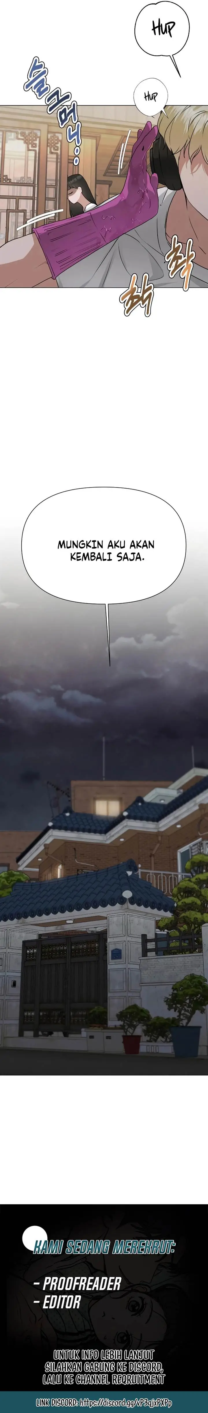 image-komik-urijip-romeo-chapter-3-63/64