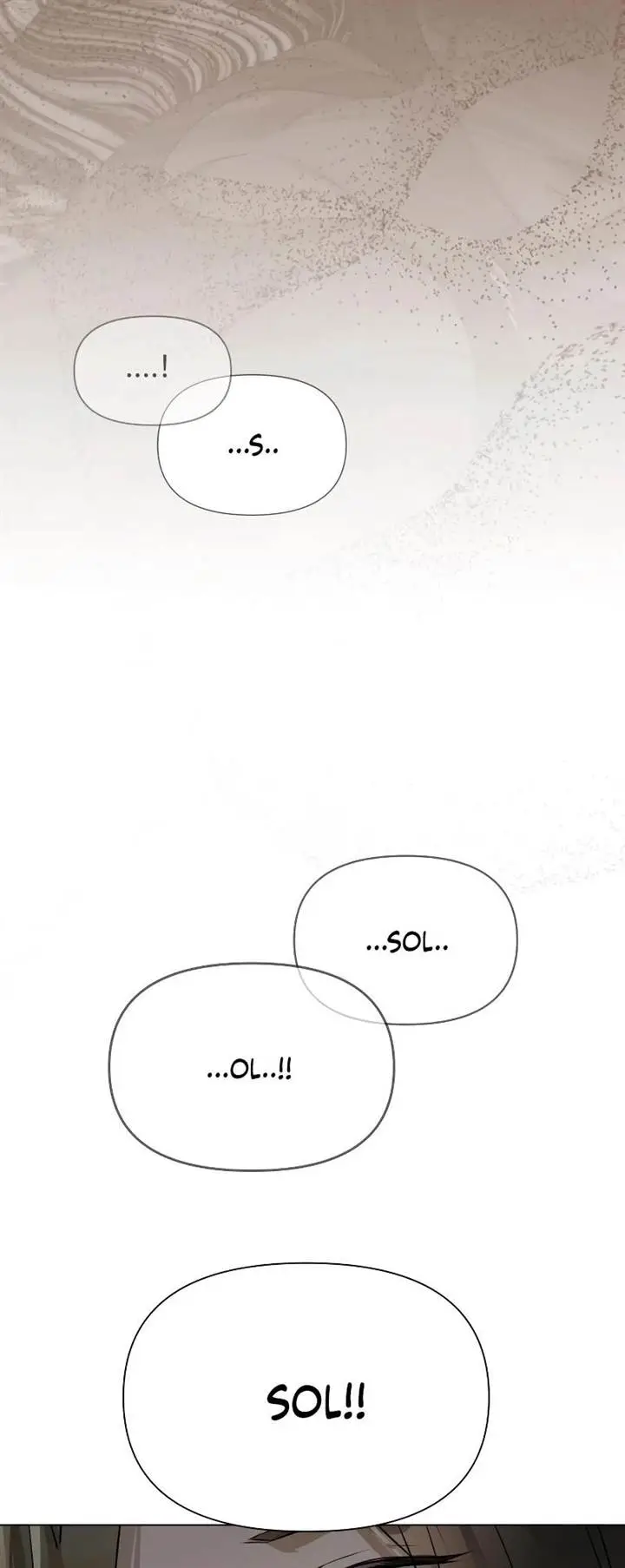 image-komik-urijip-romeo-chapter-4-2/69