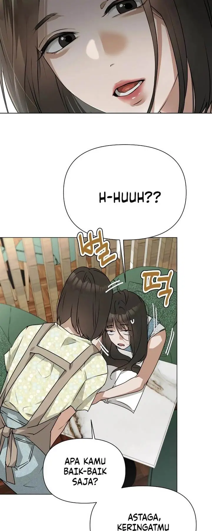 image-komik-urijip-romeo-chapter-4-3/69
