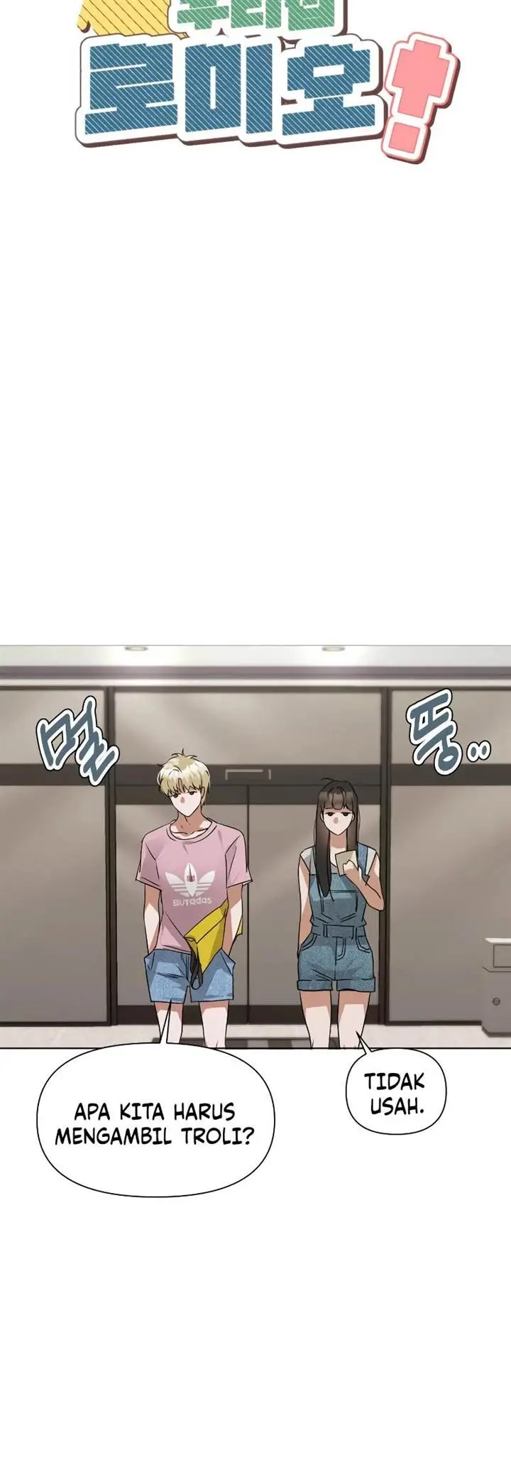 image-komik-urijip-romeo-chapter-4-10/69