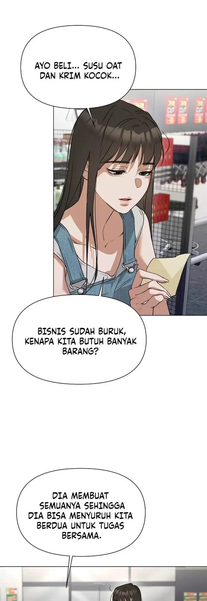 image-komik-urijip-romeo-chapter-4-11/69