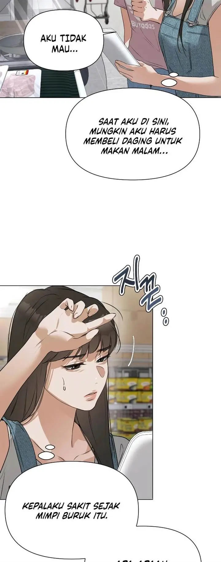 image-komik-urijip-romeo-chapter-4-16/69