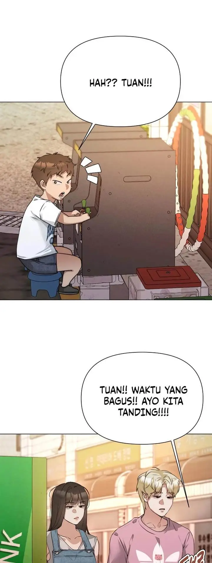 image-komik-urijip-romeo-chapter-4-28/69