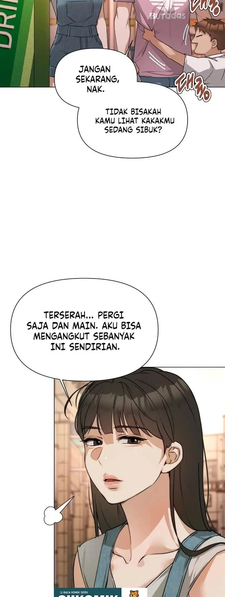 image-komik-urijip-romeo-chapter-4-29/69