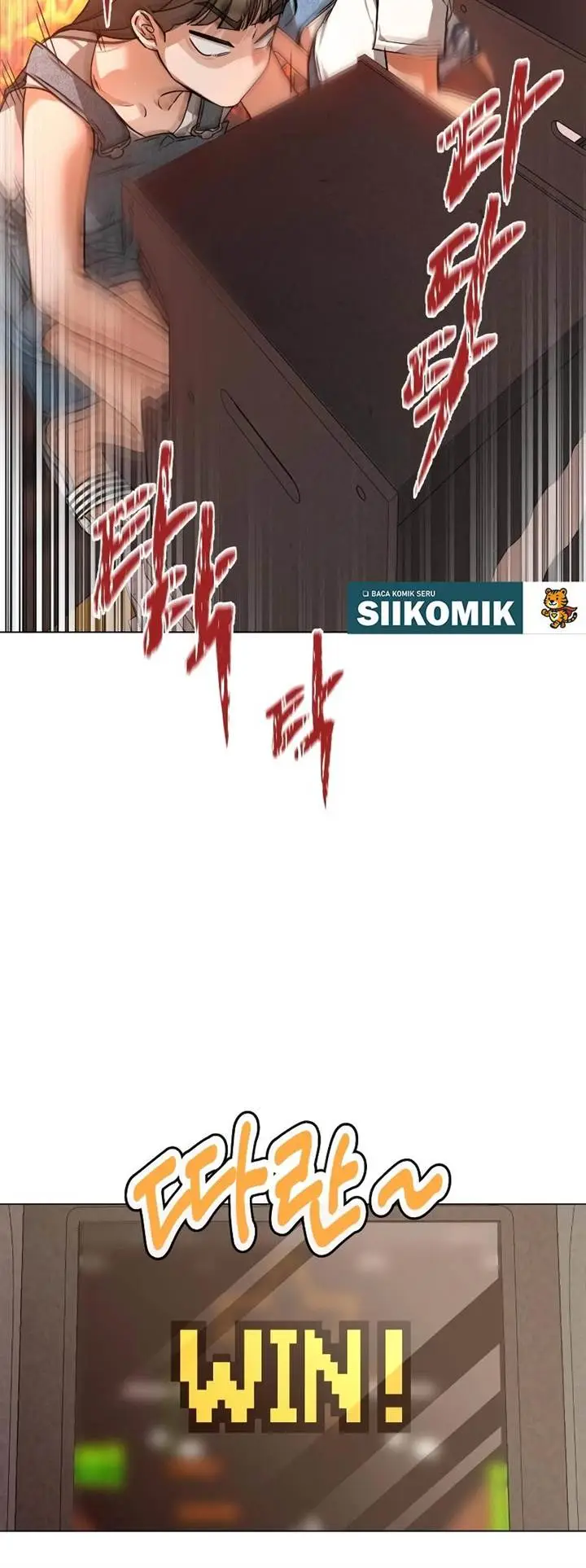 image-komik-urijip-romeo-chapter-4-35/69