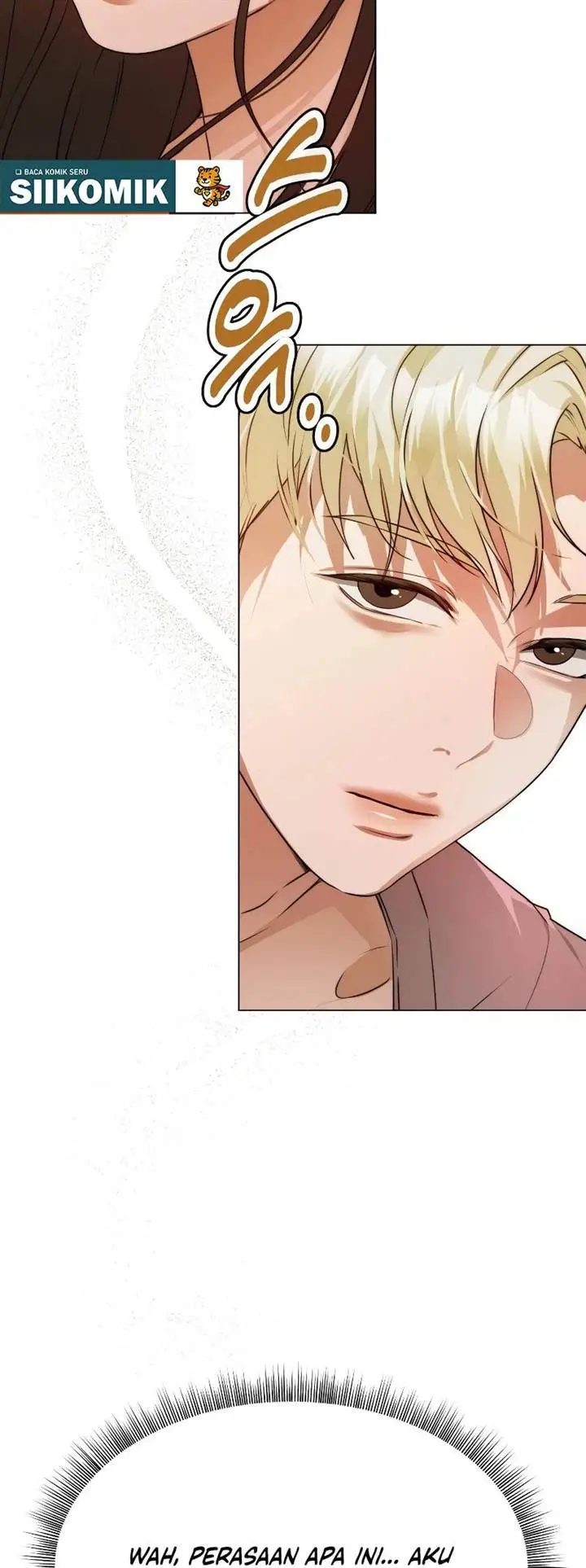 image-komik-urijip-romeo-chapter-4-38/69