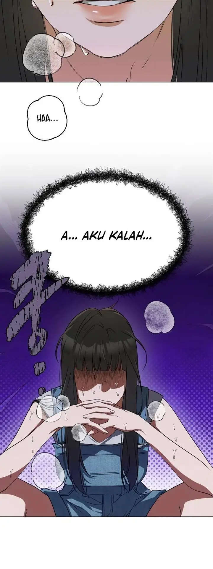 image-komik-urijip-romeo-chapter-4-42/69
