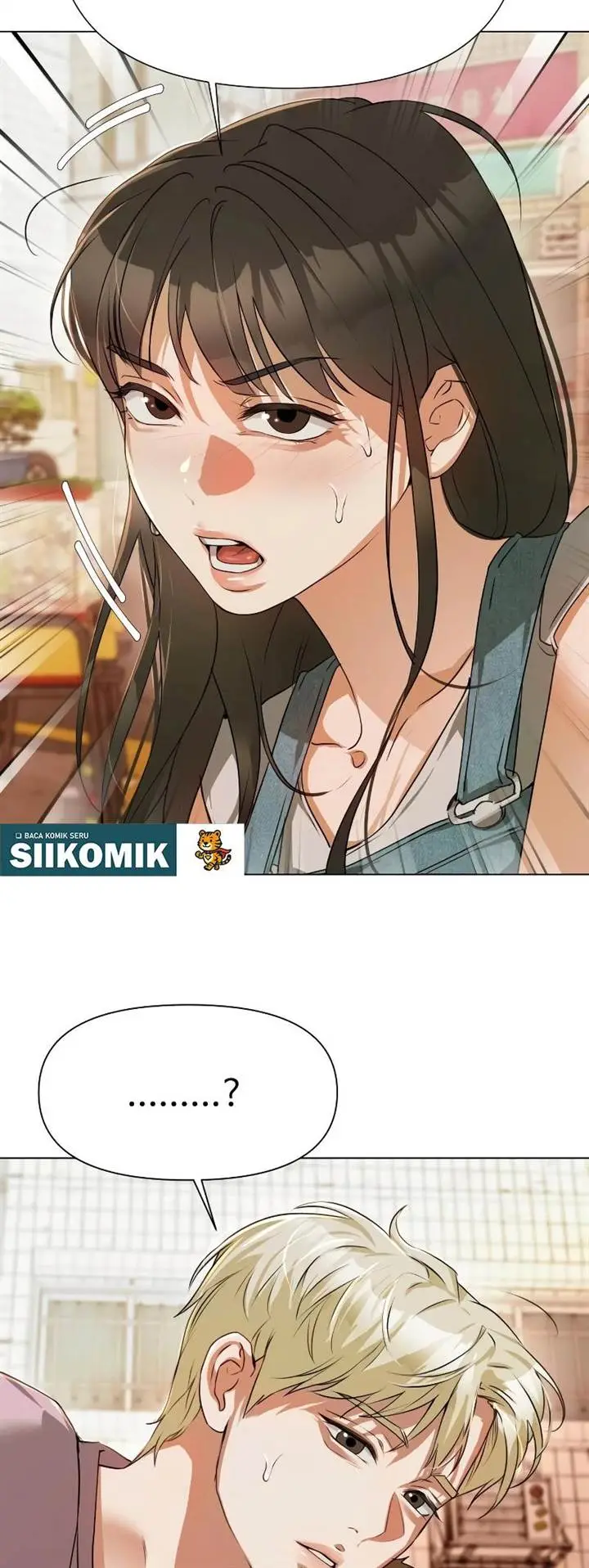 image-komik-urijip-romeo-chapter-4-44/69