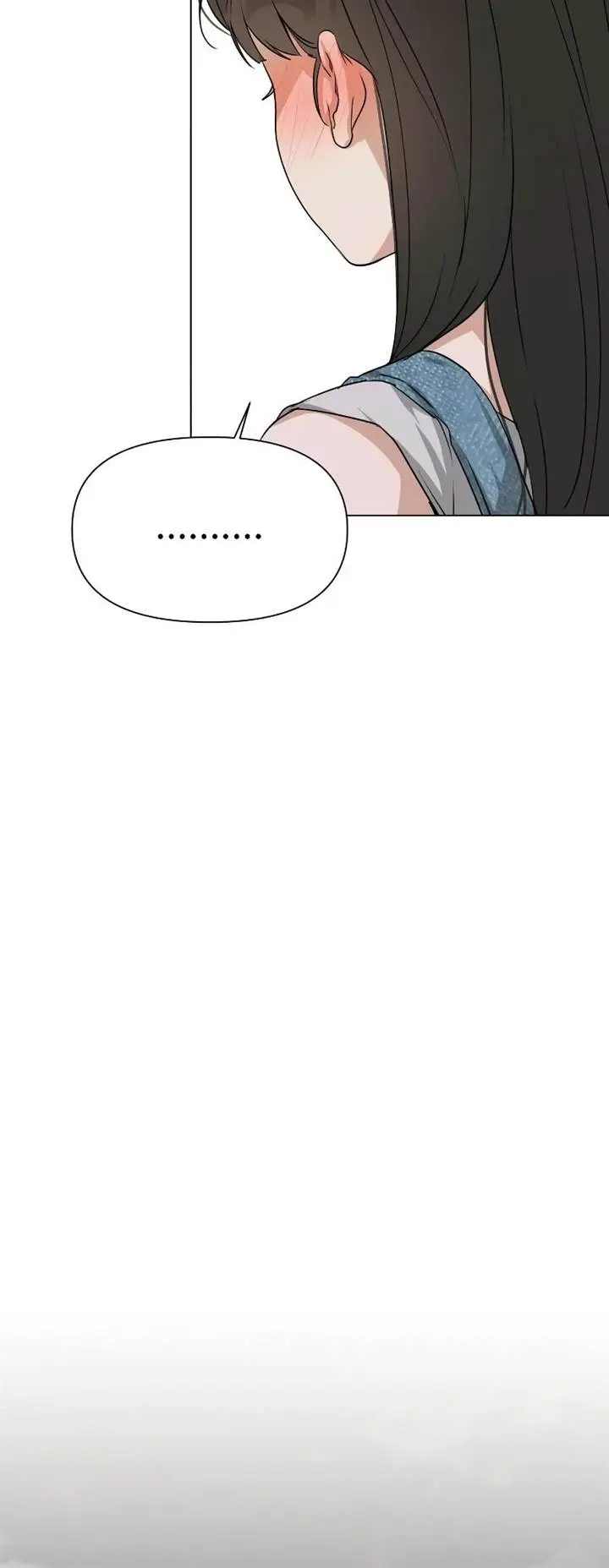 image-komik-urijip-romeo-chapter-4-55/69