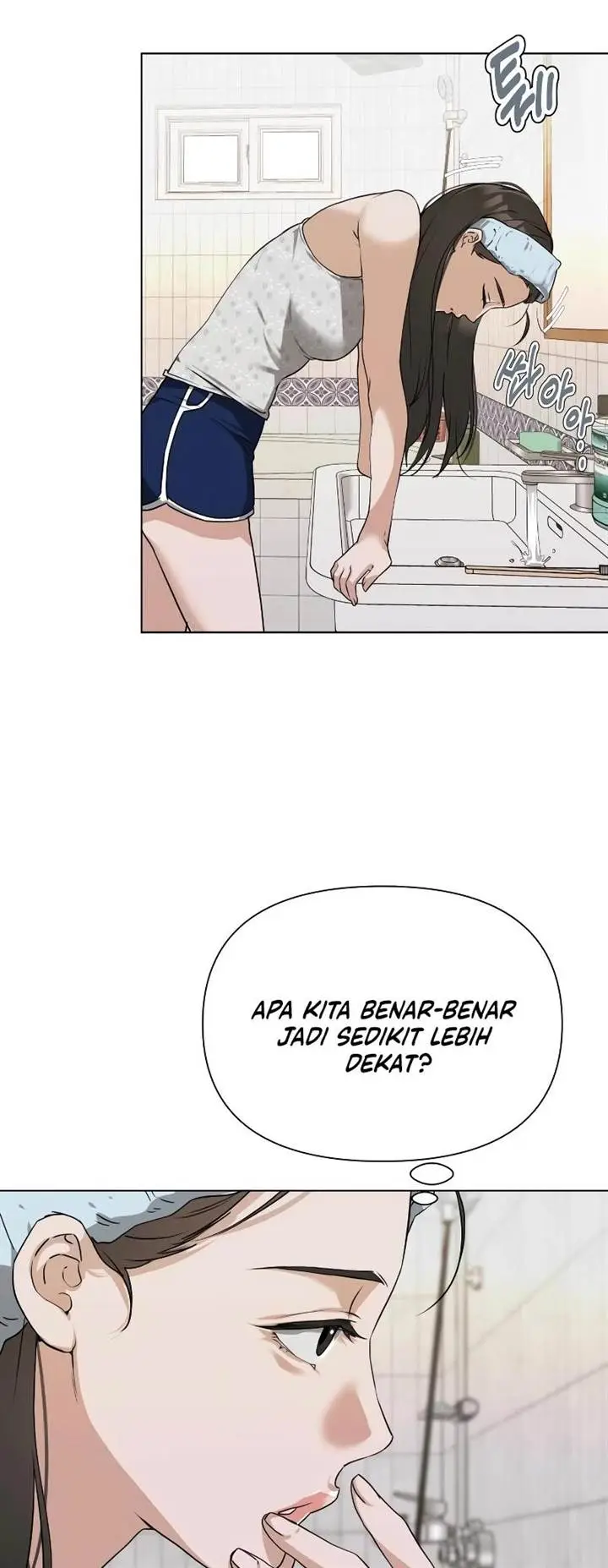 image-komik-urijip-romeo-chapter-4-58/69