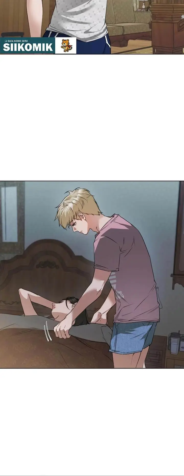 image-komik-urijip-romeo-chapter-4-60/69
