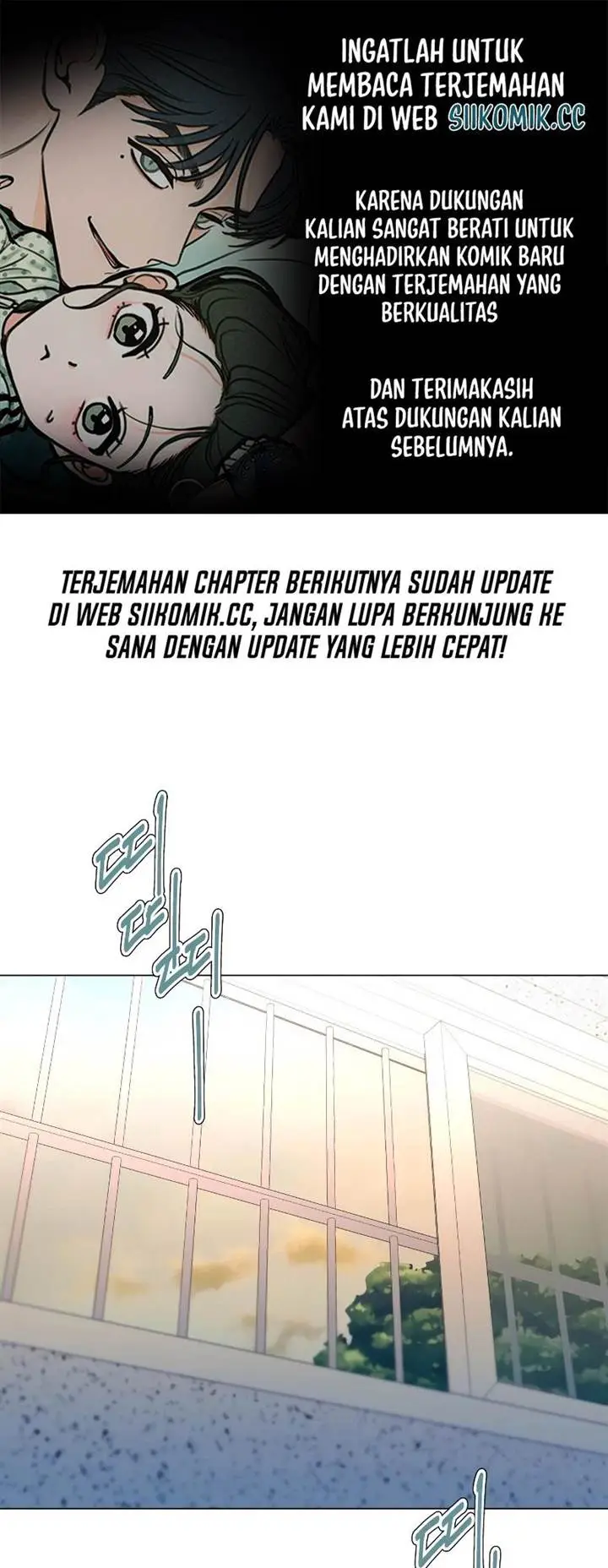 image-komik-urijip-romeo-chapter-5-0/69