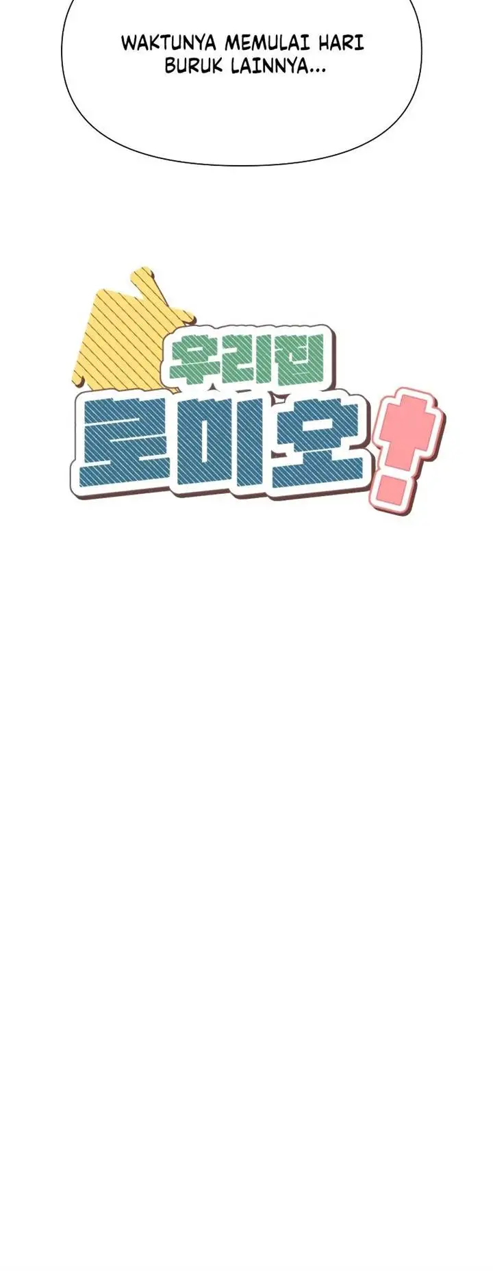 image-komik-urijip-romeo-chapter-5-6/69