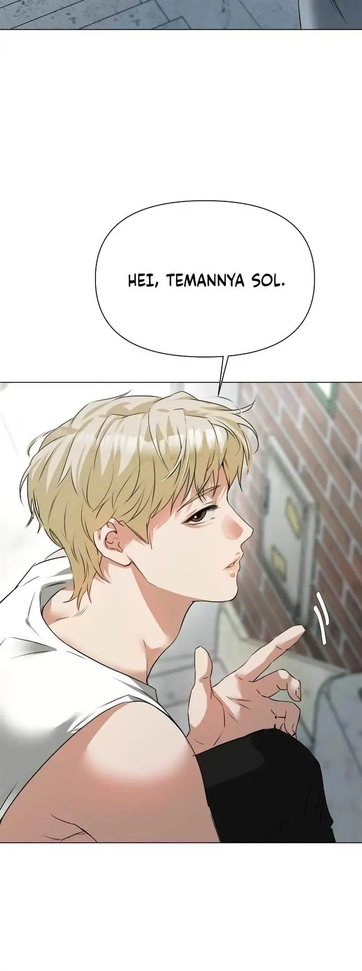 image-komik-urijip-romeo-chapter-5-9/69