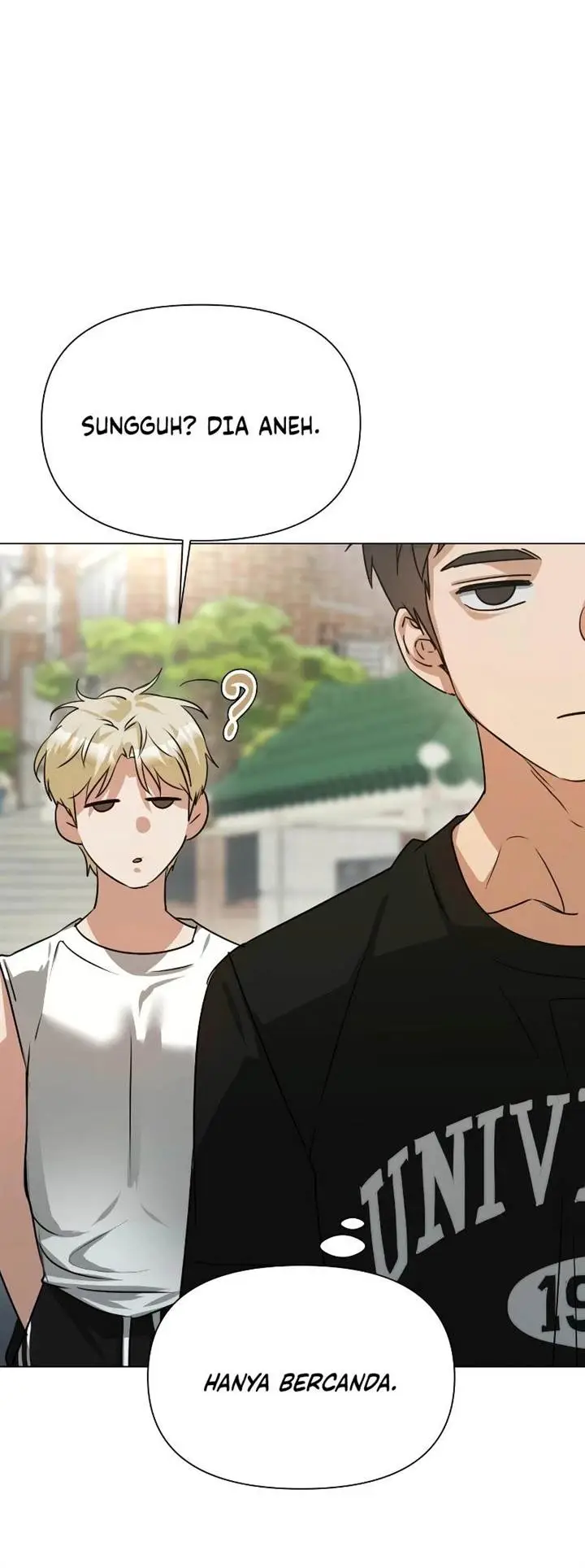 image-komik-urijip-romeo-chapter-5-21/69