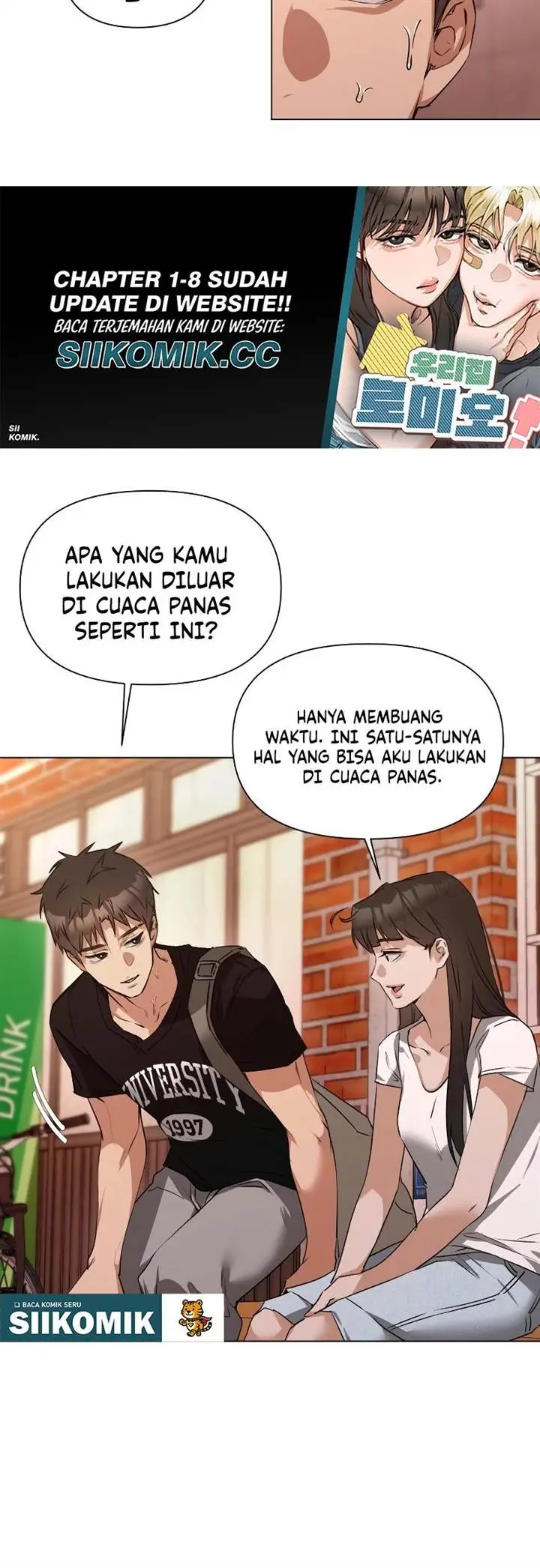 image-komik-urijip-romeo-chapter-5-40/69
