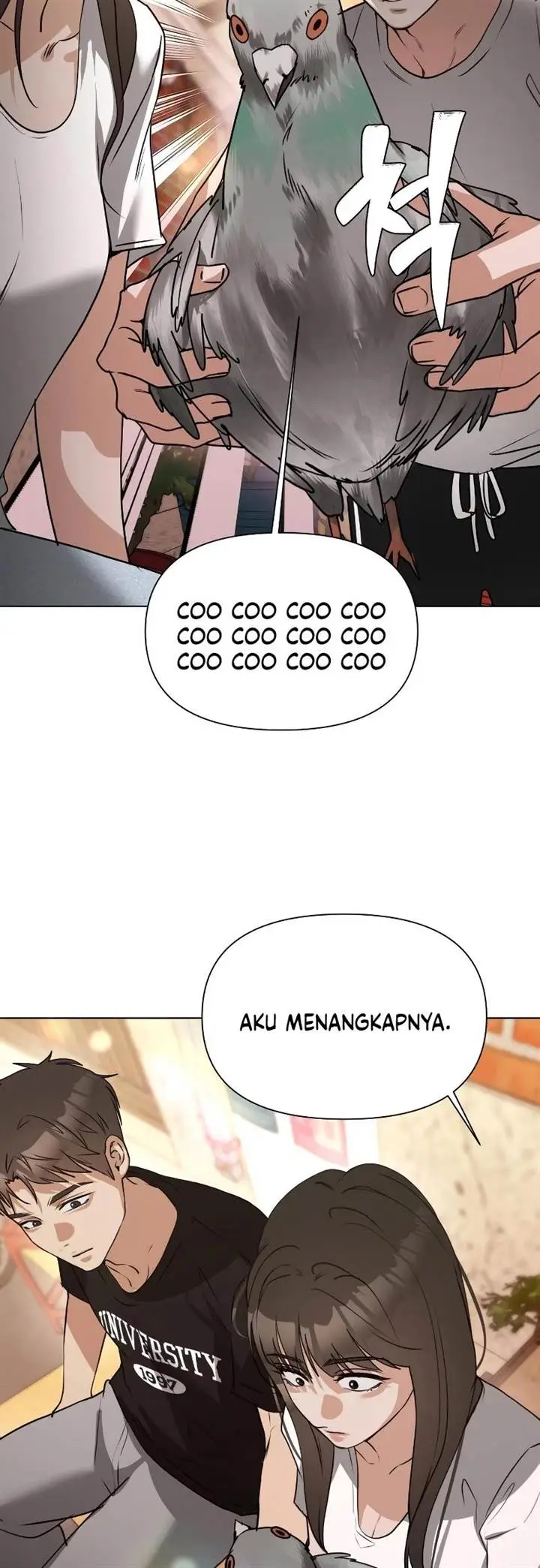 image-komik-urijip-romeo-chapter-5-51/69