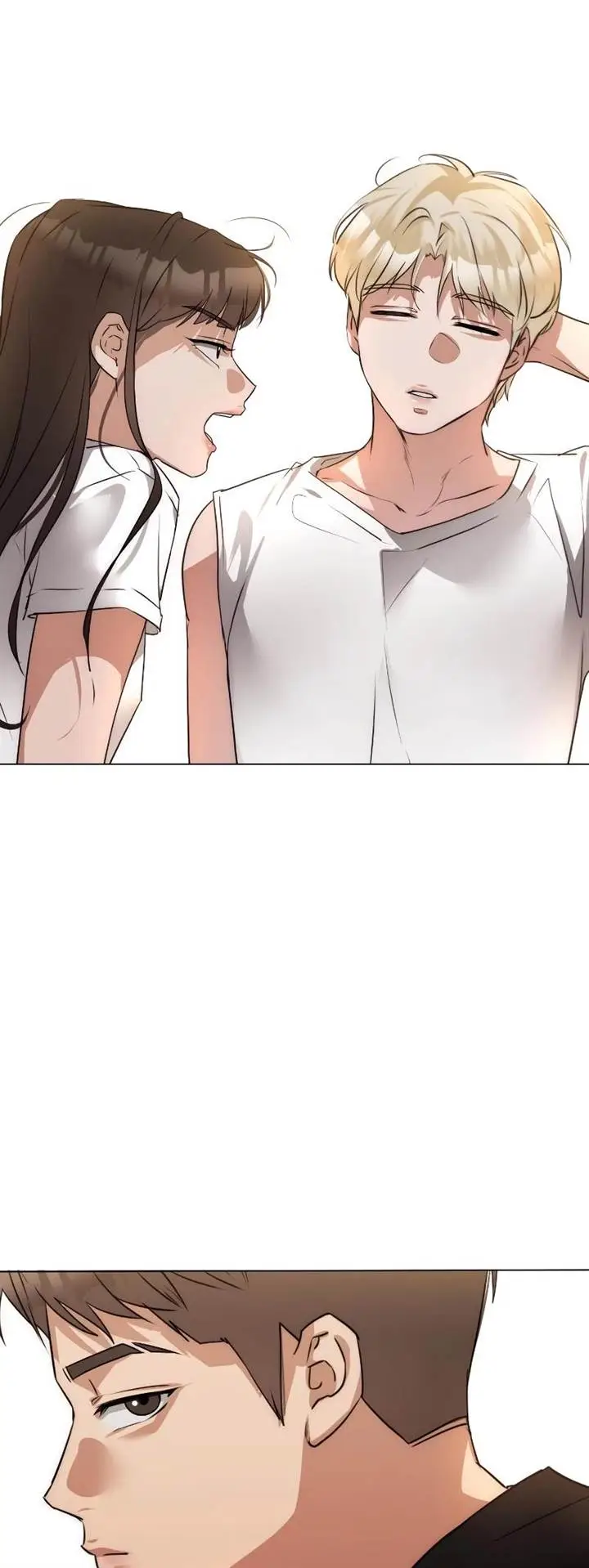 image-komik-urijip-romeo-chapter-5-58/69