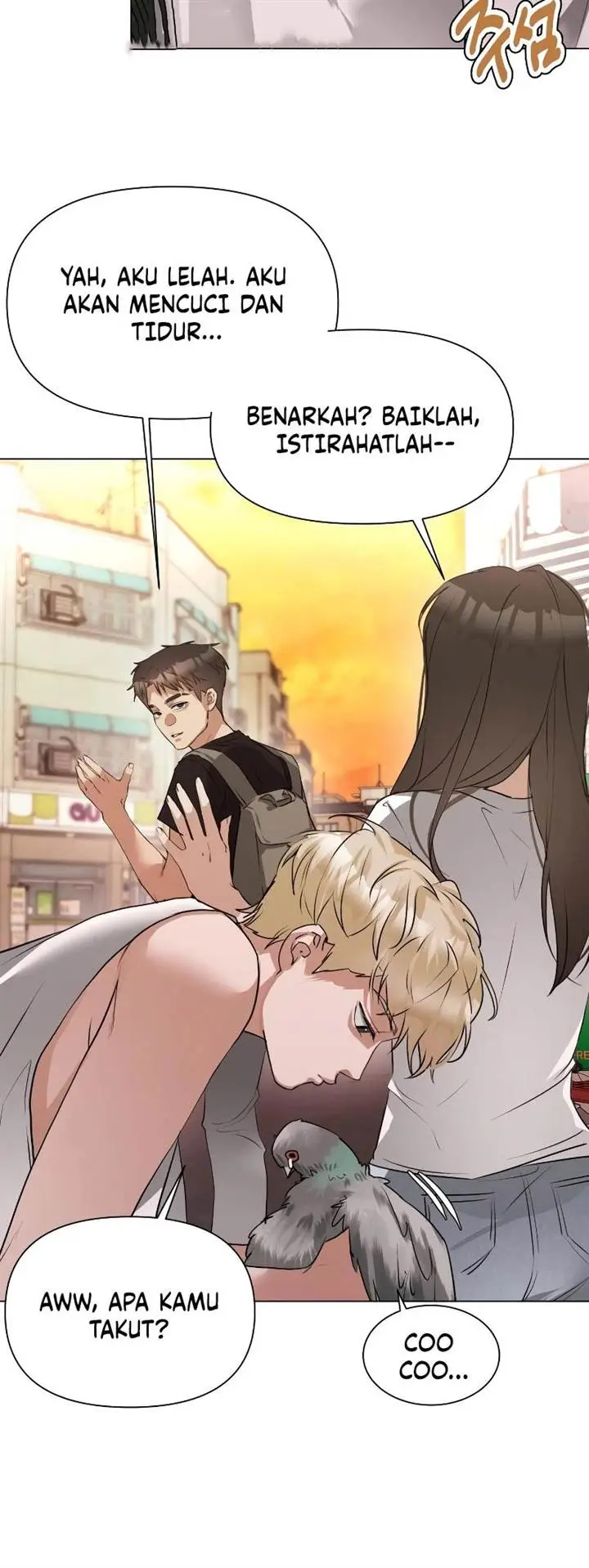 image-komik-urijip-romeo-chapter-5-60/69
