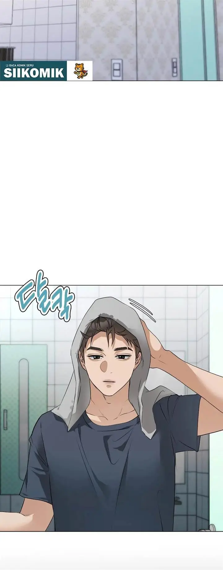 image-komik-urijip-romeo-chapter-5-64/69