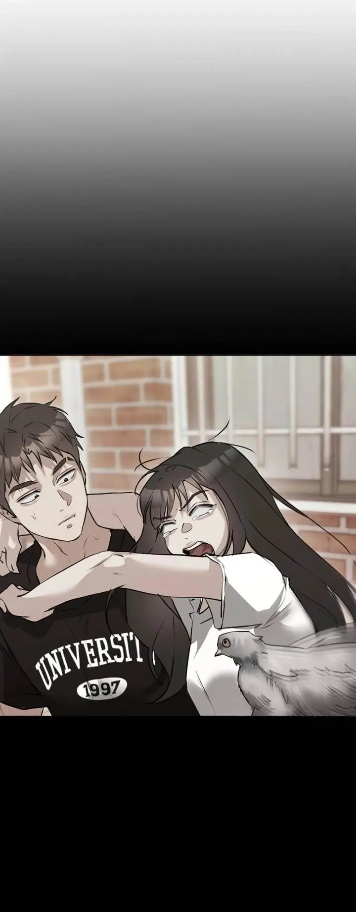image-komik-urijip-romeo-chapter-5-65/69