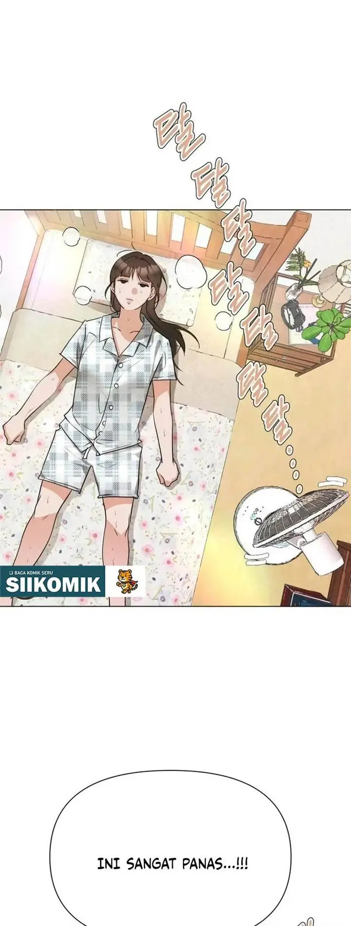 image-komik-urijip-romeo-chapter-6-2/69