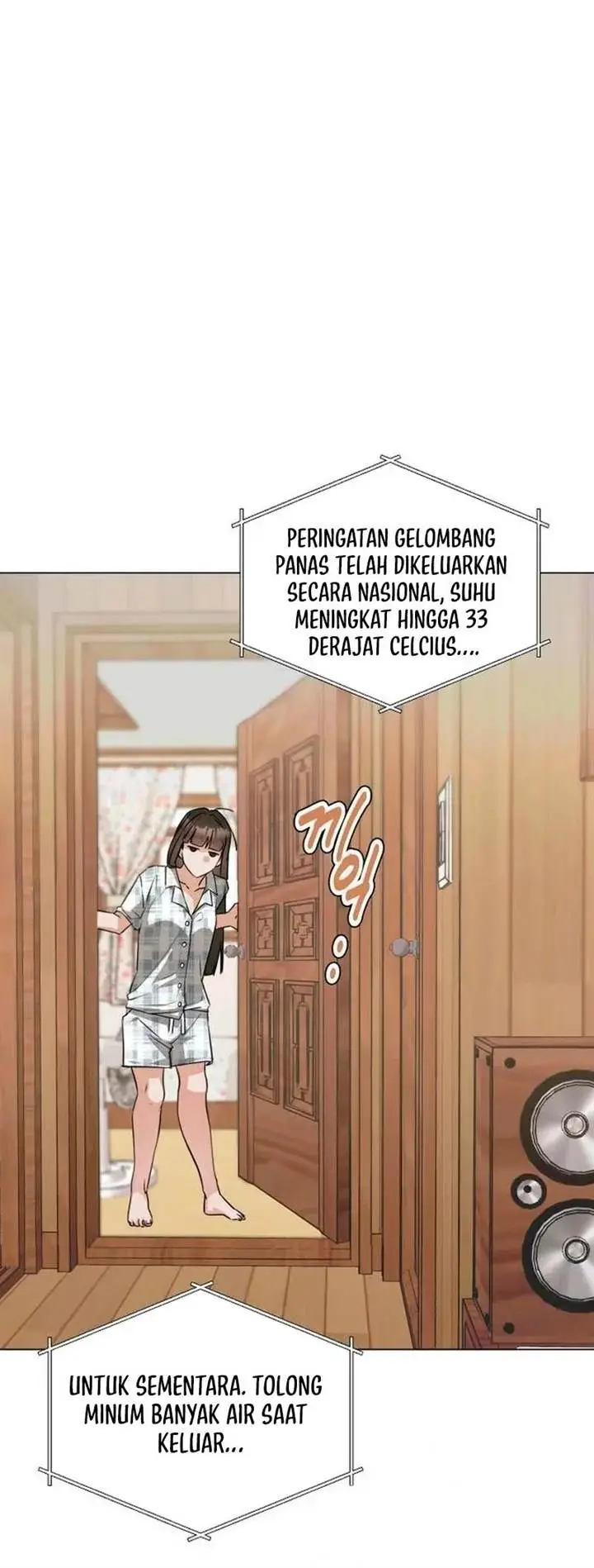 image-komik-urijip-romeo-chapter-6-4/69