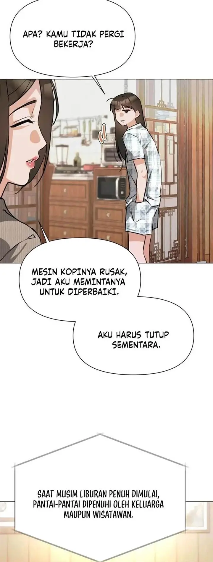 image-komik-urijip-romeo-chapter-6-6/69