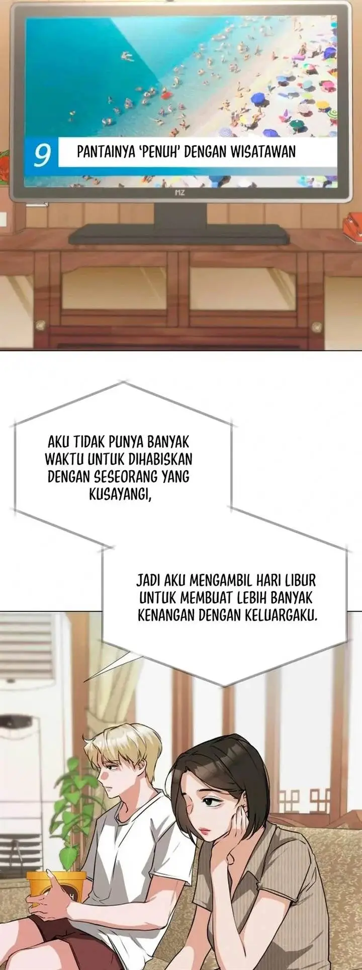 image-komik-urijip-romeo-chapter-6-7/69