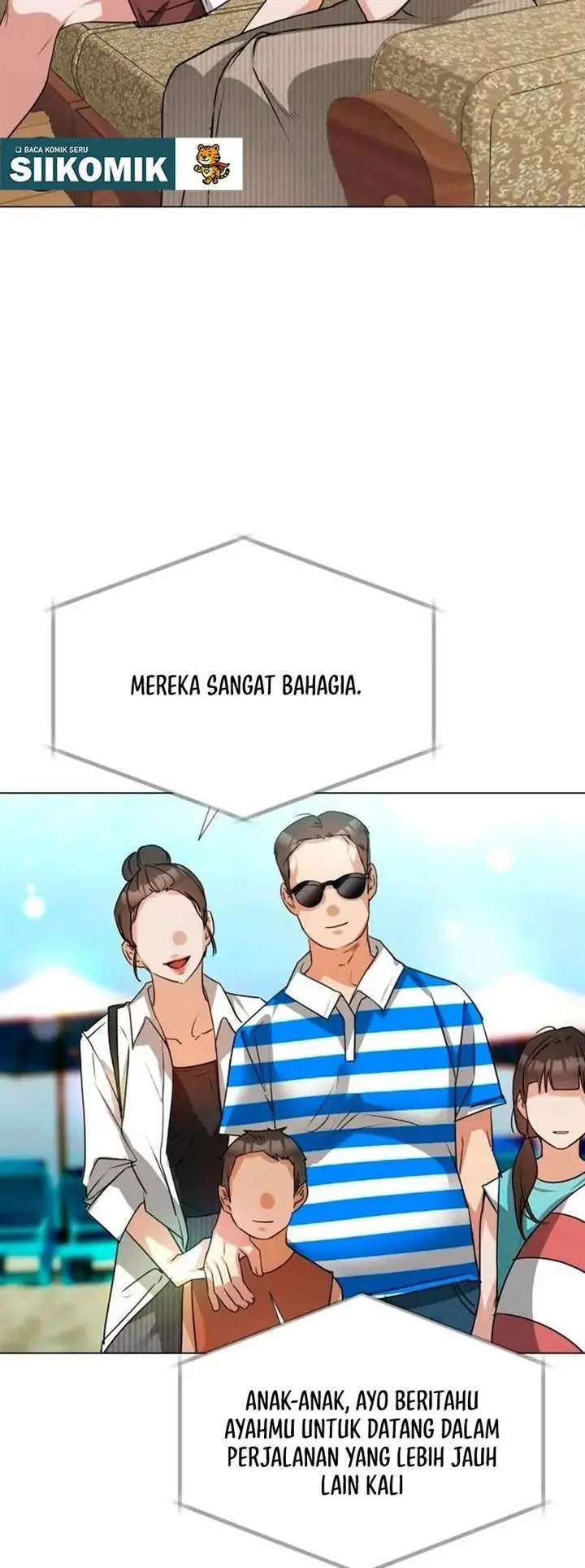 image-komik-urijip-romeo-chapter-6-8/69