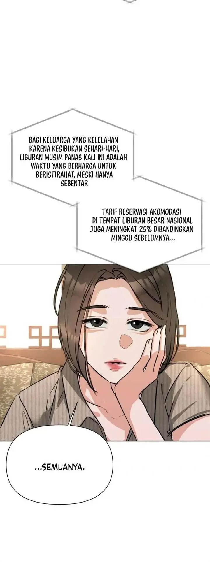 image-komik-urijip-romeo-chapter-6-9/69