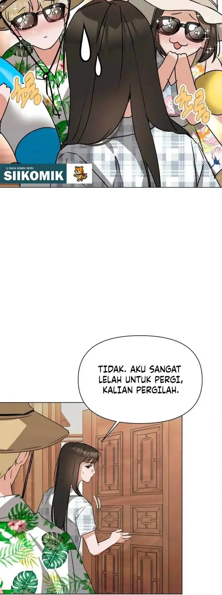 image-komik-urijip-romeo-chapter-6-13/69