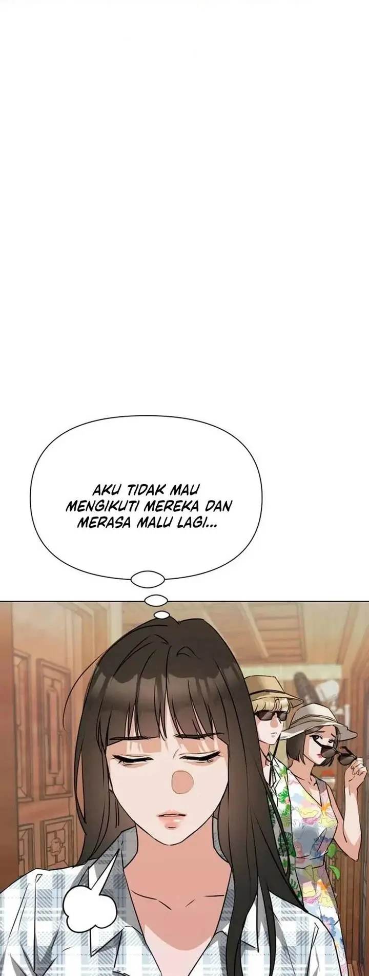 image-komik-urijip-romeo-chapter-6-14/69
