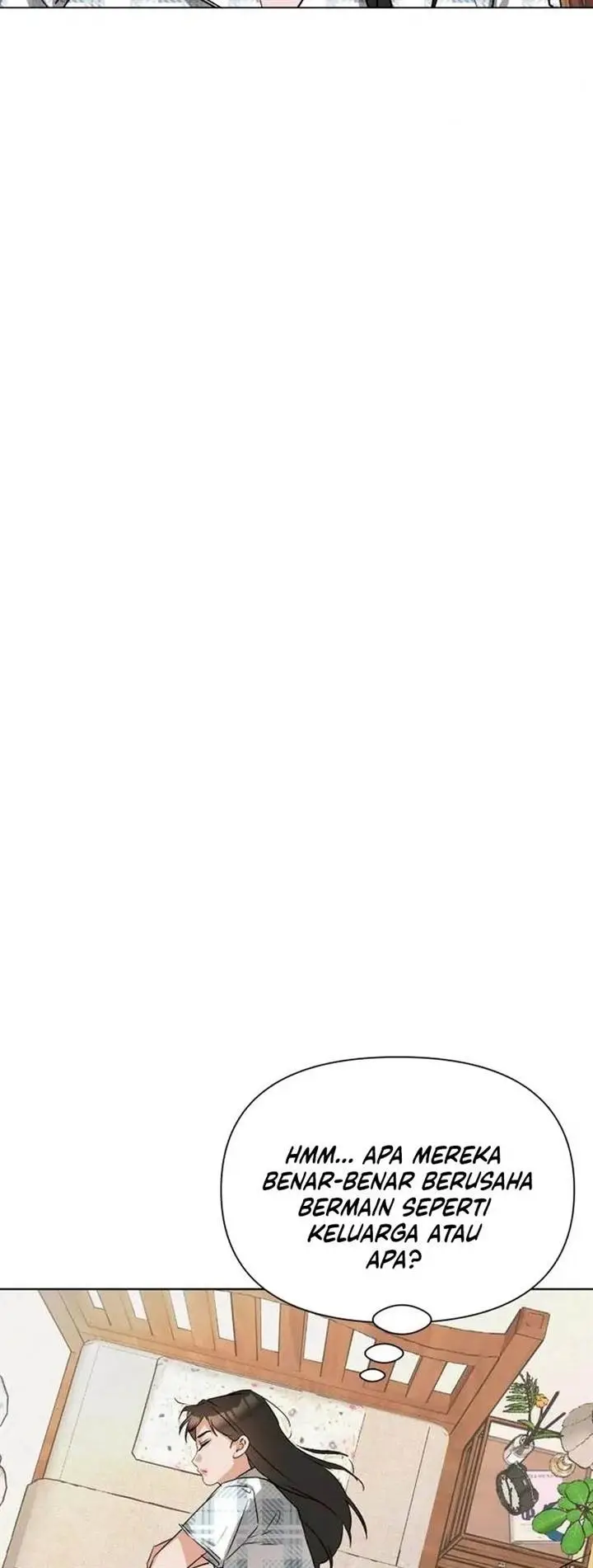 image-komik-urijip-romeo-chapter-6-15/69