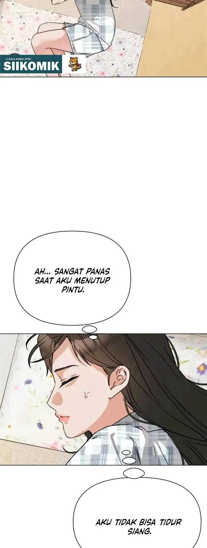 image-komik-urijip-romeo-chapter-6-16/69