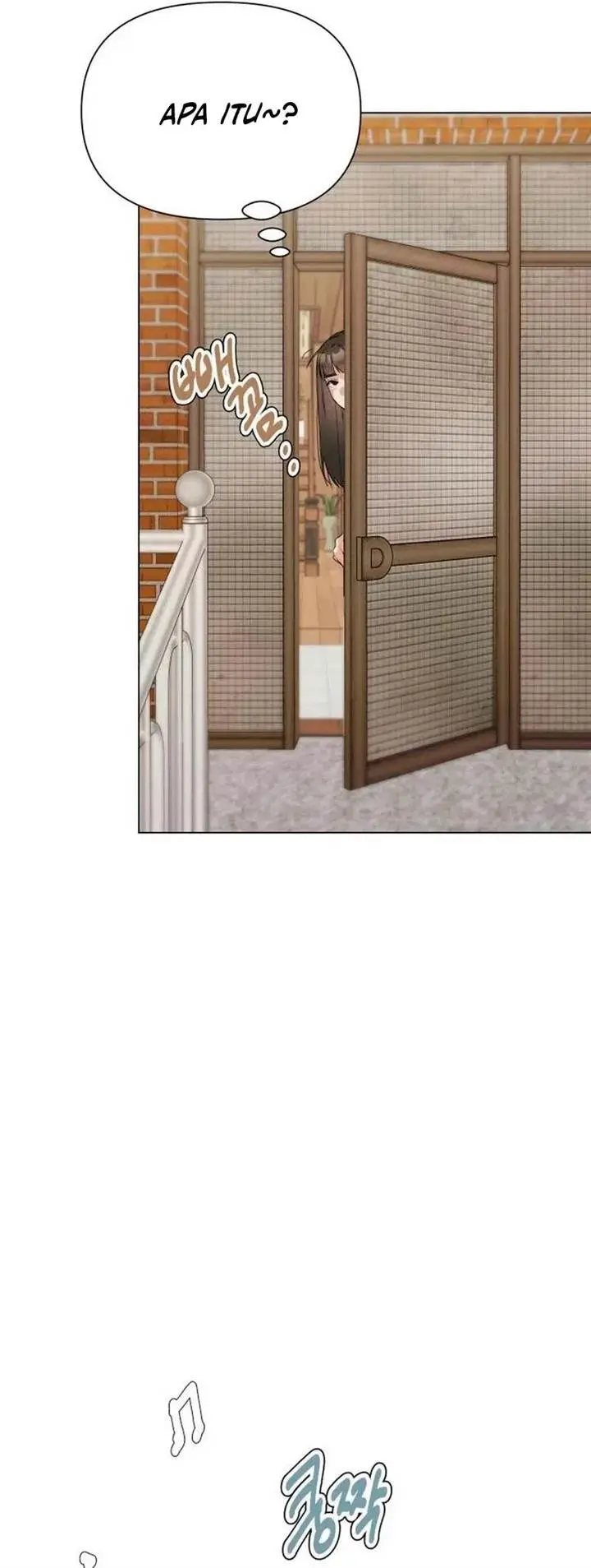 image-komik-urijip-romeo-chapter-6-21/69