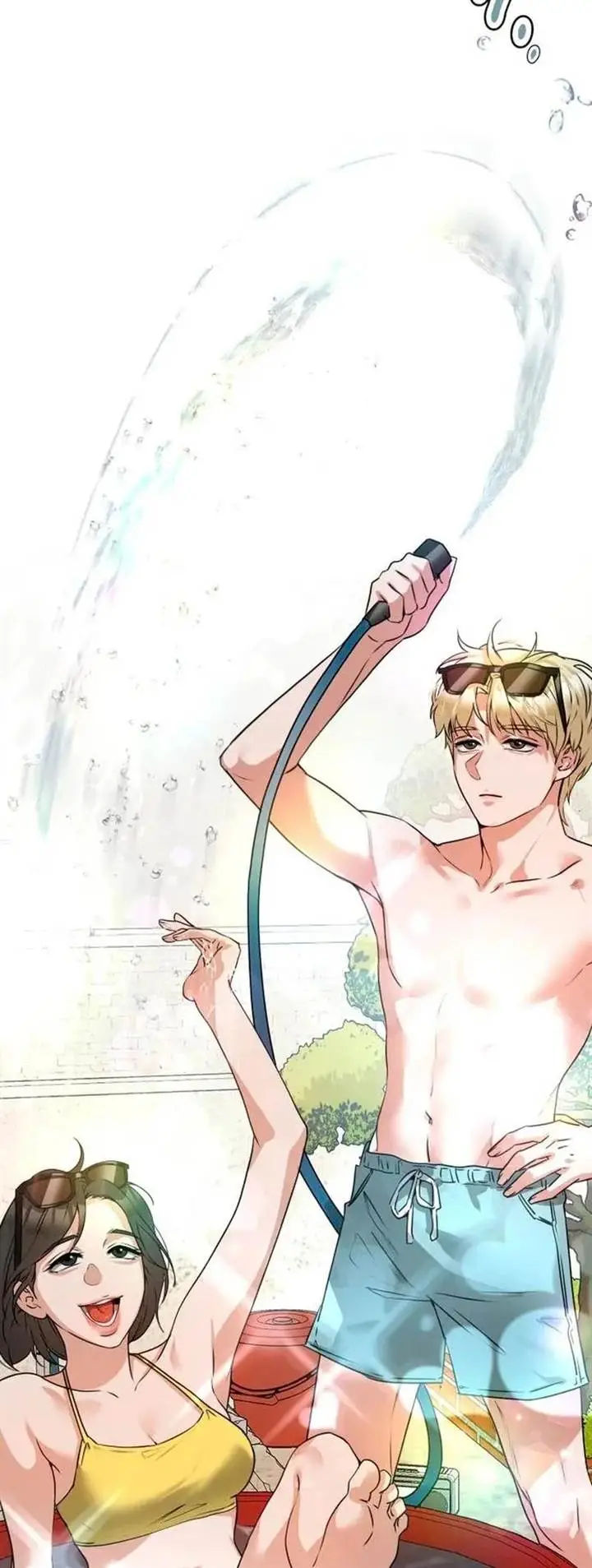 image-komik-urijip-romeo-chapter-6-23/69