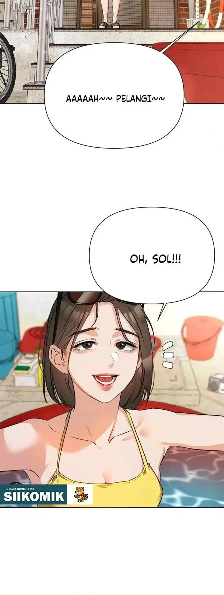 image-komik-urijip-romeo-chapter-6-27/69