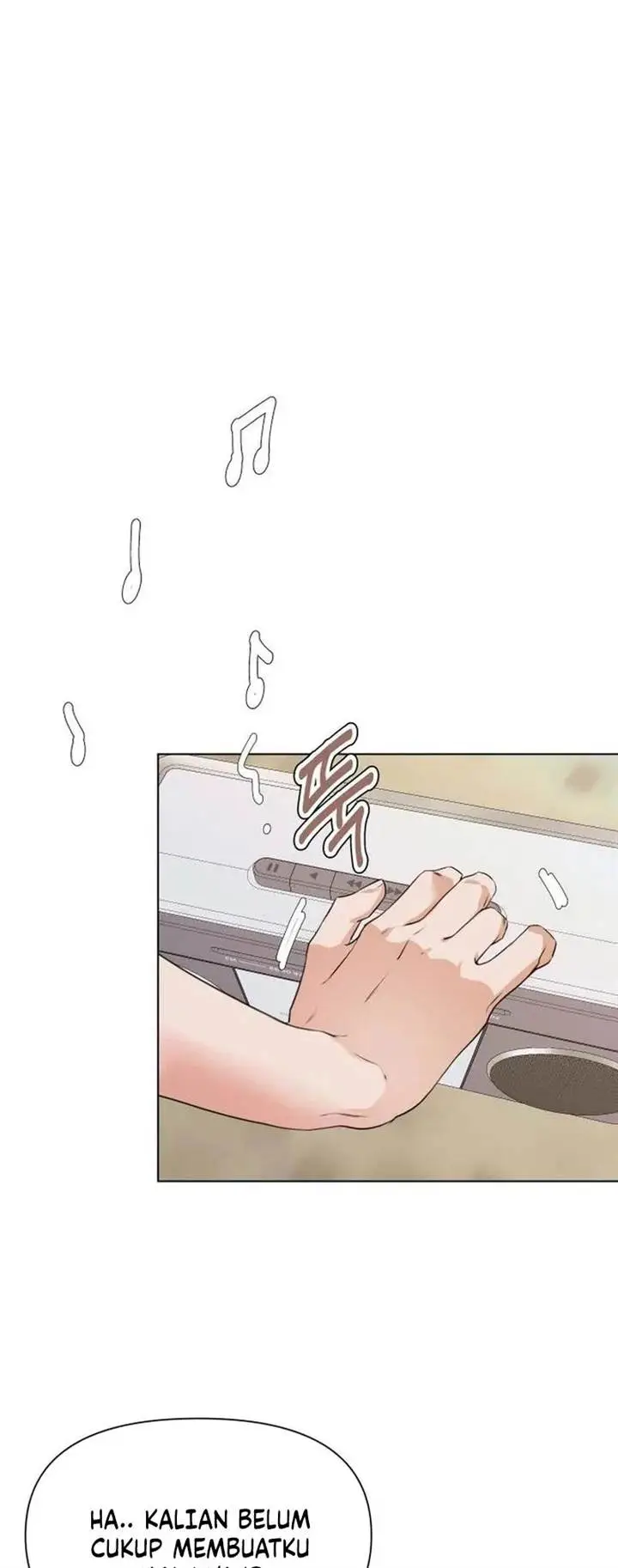 image-komik-urijip-romeo-chapter-6-31/69