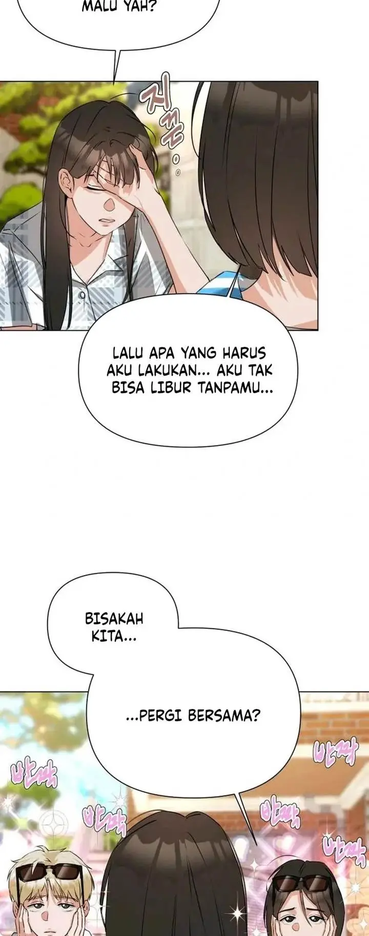 image-komik-urijip-romeo-chapter-6-32/69