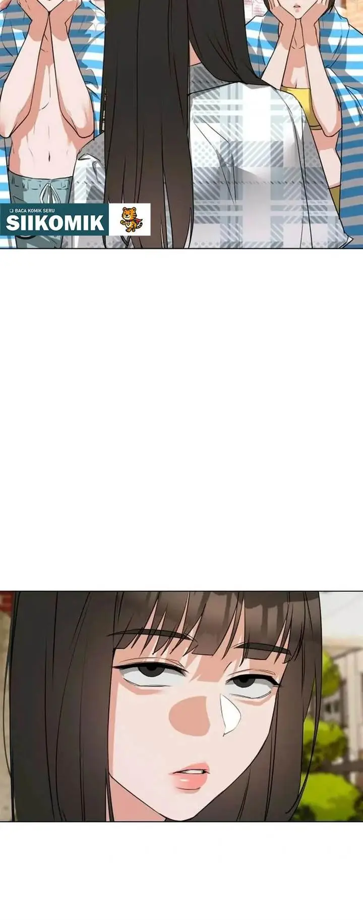 image-komik-urijip-romeo-chapter-6-33/69