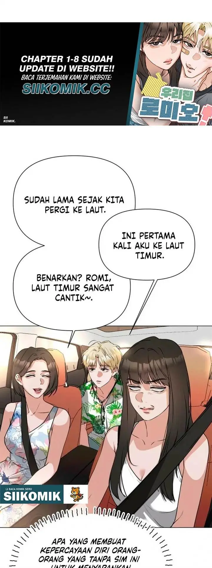 image-komik-urijip-romeo-chapter-6-37/69