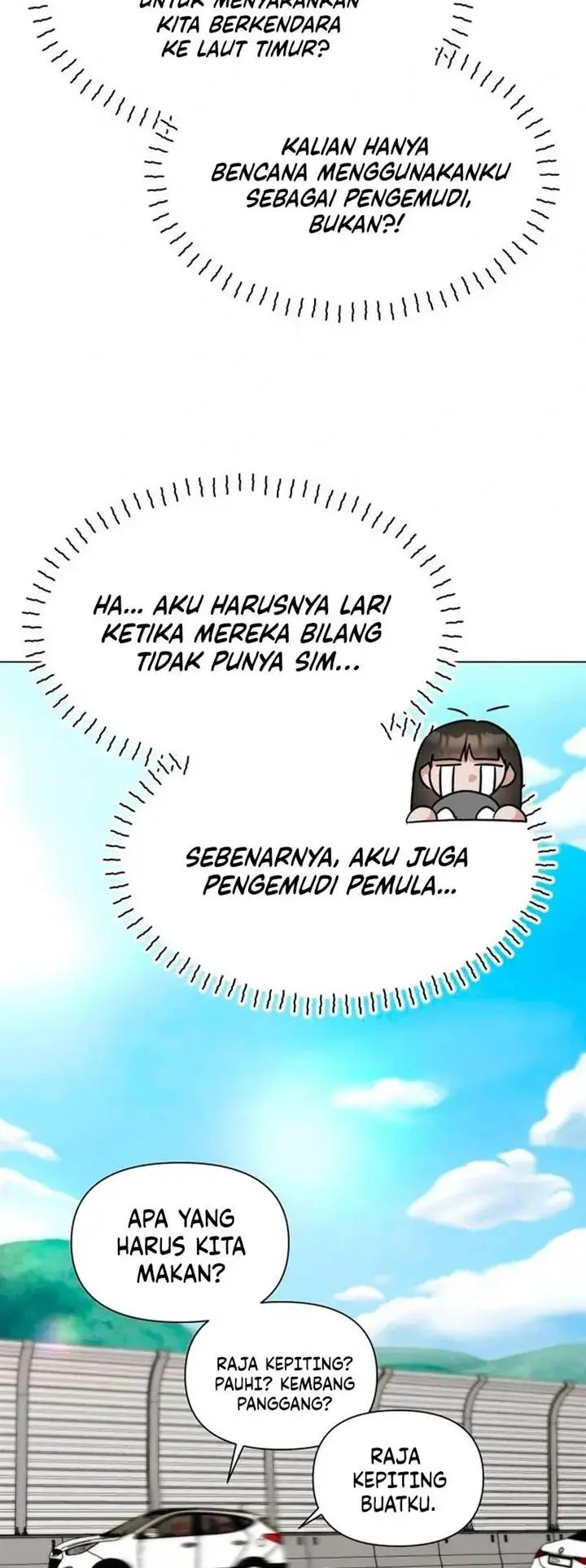 image-komik-urijip-romeo-chapter-6-38/69