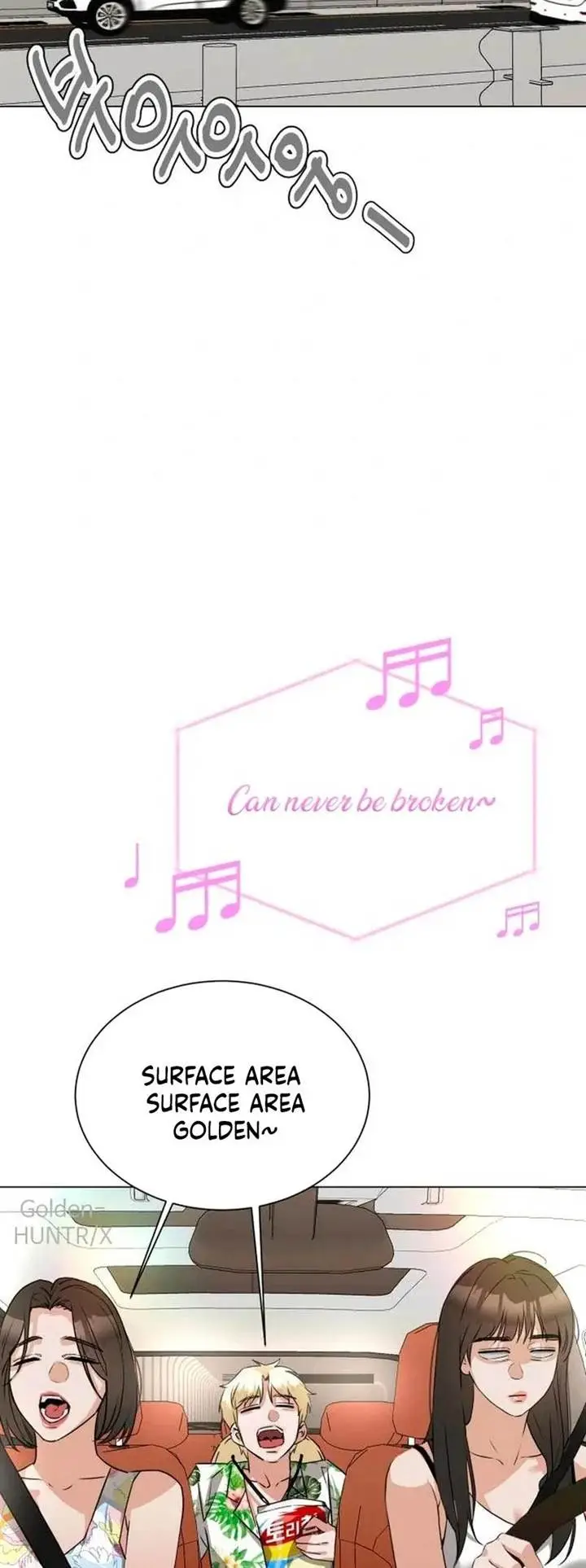 image-komik-urijip-romeo-chapter-6-39/69