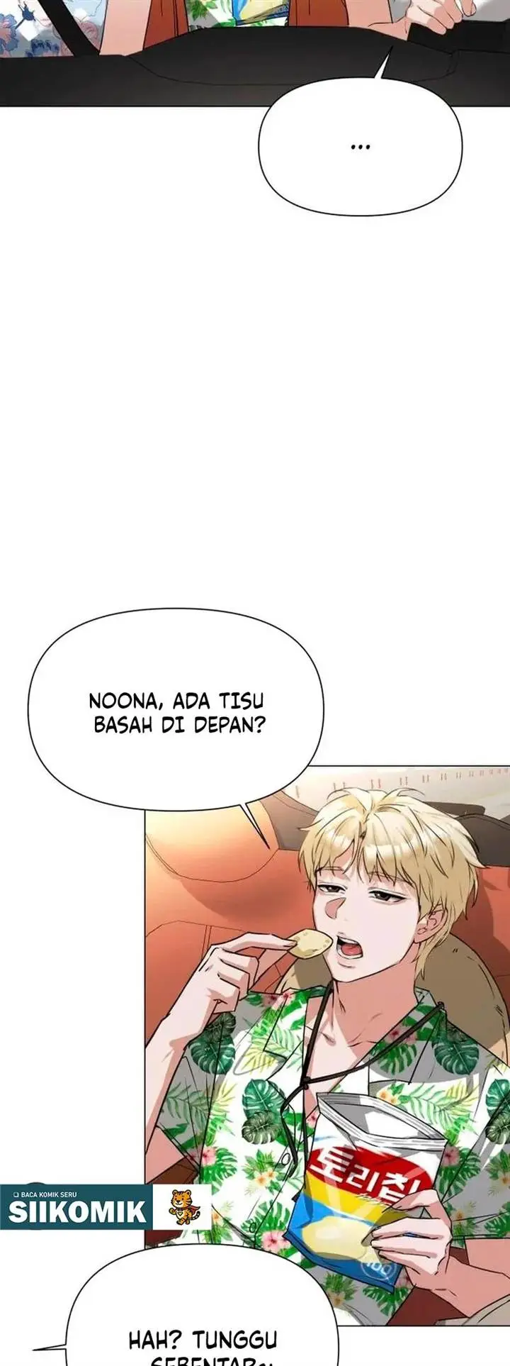 image-komik-urijip-romeo-chapter-6-40/69