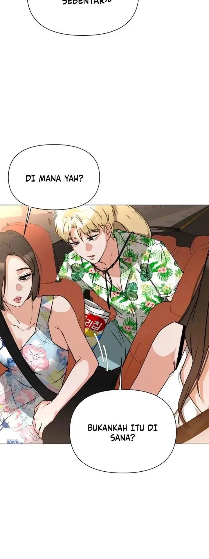 image-komik-urijip-romeo-chapter-6-41/69