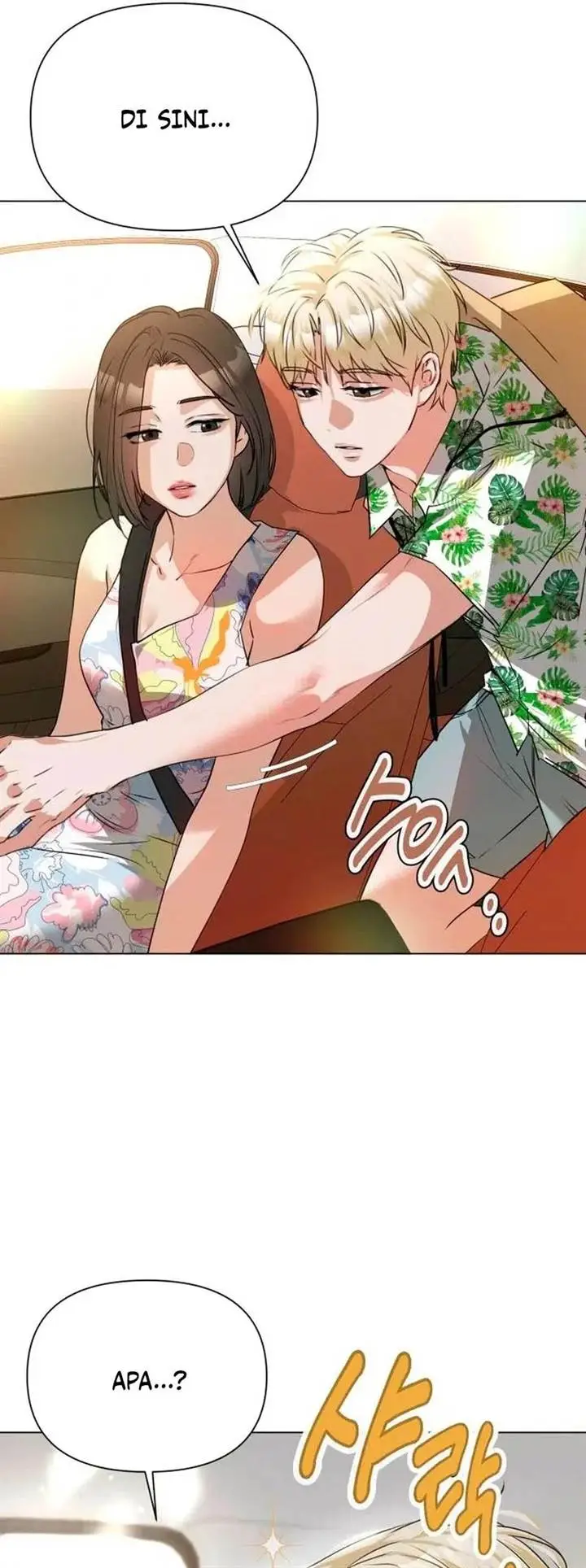 image-komik-urijip-romeo-chapter-6-42/69