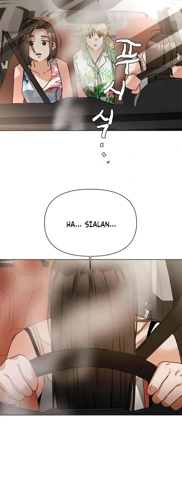 image-komik-urijip-romeo-chapter-6-47/69