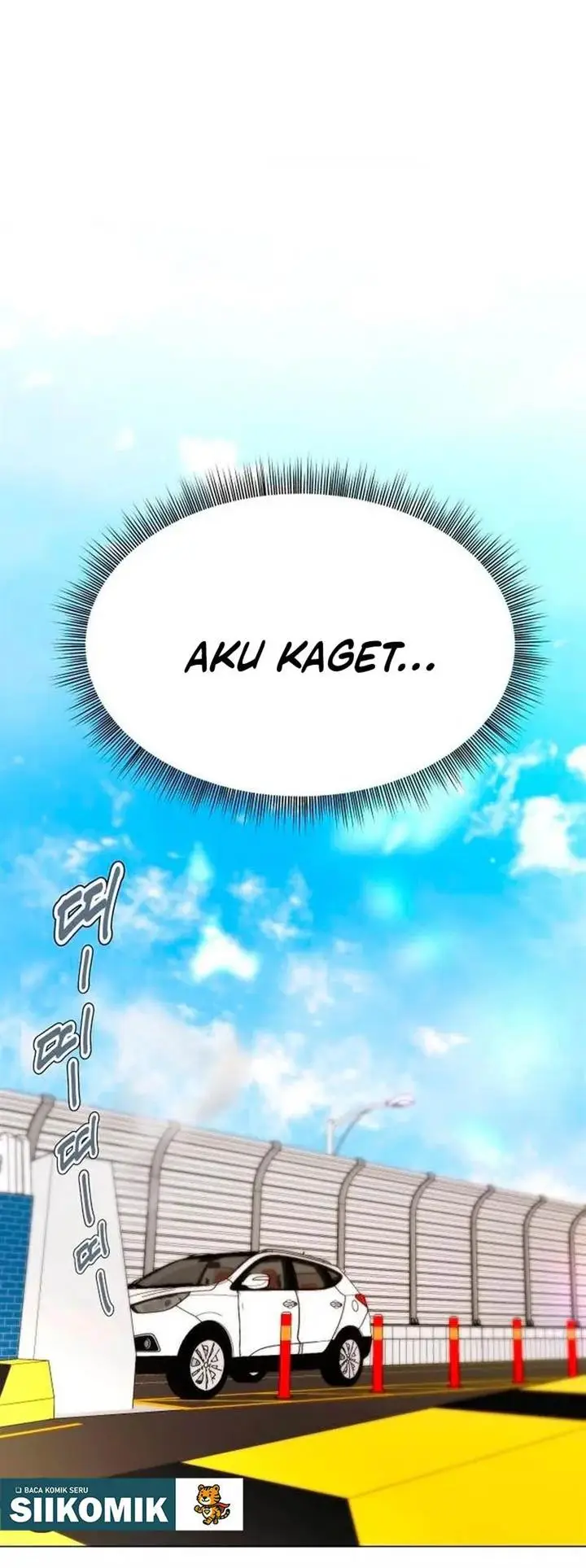 image-komik-urijip-romeo-chapter-6-48/69