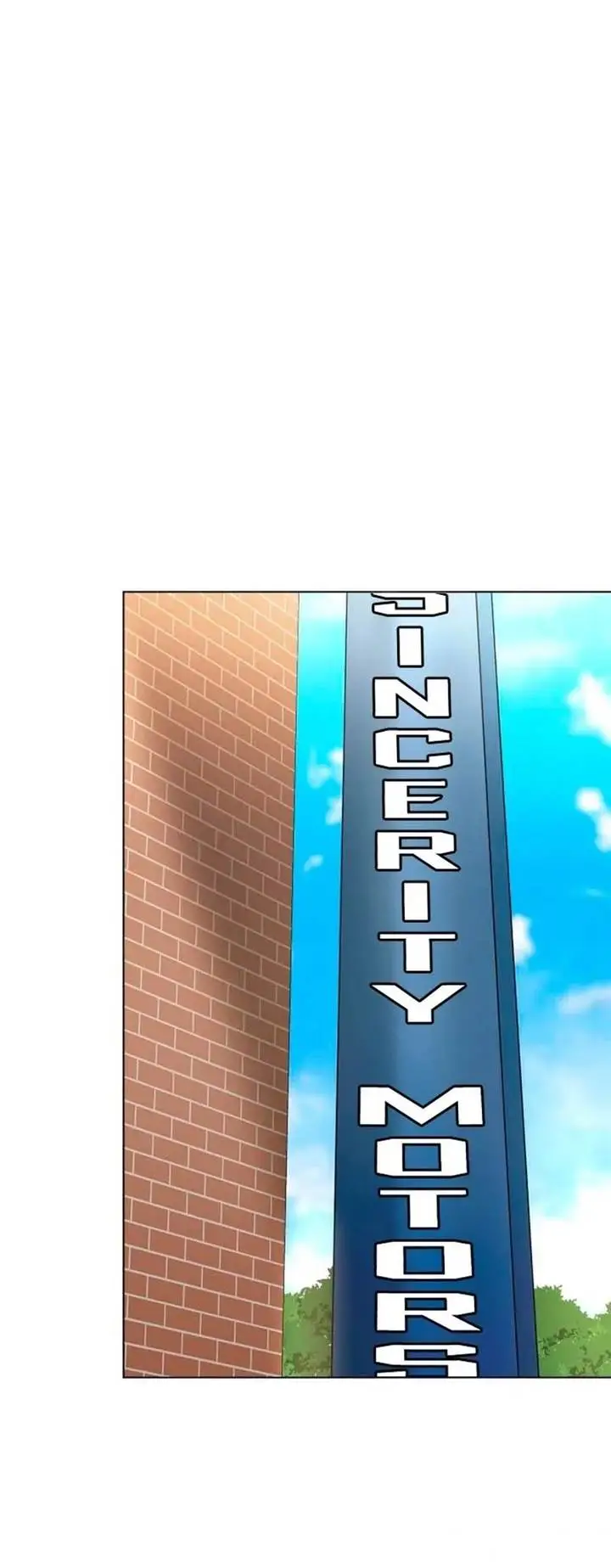 image-komik-urijip-romeo-chapter-6-50/69